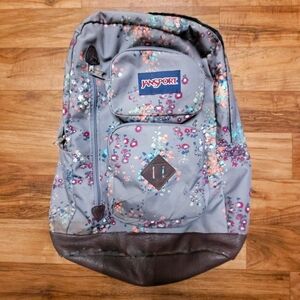 40l backpack carry on with lay flat laptop tsa friendly WITZMAN B737 Nylon Carry-On Travel for Men Black Fish Hook:5/0 Side Handle And Backpack detail:recycled-materials Aer Professional Slim Backpack